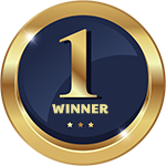 winner