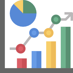 Sports Betting Analytics