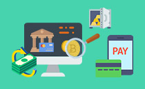 banking methods