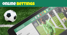 bet365 homepage