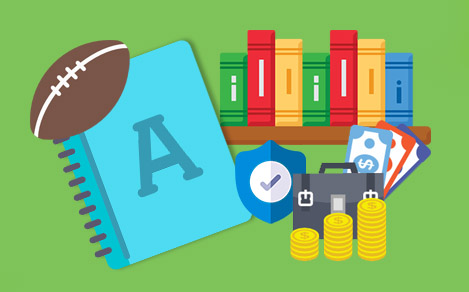 Bookie Sports Betting Bookie Sports Betting