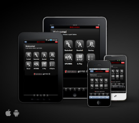 Does bovada have an app Does bovada have an app