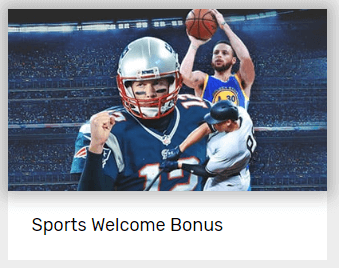 bovada sports betting bonus
