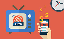 live sports betting